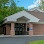 Munson Urgent Care - Gaylord