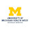 Urgent Care | University of Michigan Health-West