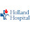 Holland Hospital Walk-In Care