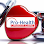 Pro-Health Urgent Care of Midland