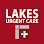 Lakes Urgent Care West Bloomfield
