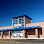Corewell Health Walk-In Clinic - Hudsonville