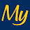 MyMichigan Urgent Care West Branch