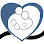 Bellaire Family Health Center