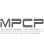 Michigan Primary Care Partners