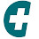 CareLinc Medical Equipment & Supply