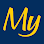 MyMichigan Medical Center Mt. Pleasant