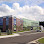 Corewell Health Urgent Care - 2750 E Beltline Ave NE