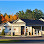 OMH Medical Group - Indian River