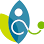 Family Health Care - Grant