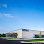 Corewell Health Big Rapids Hospital Urgent Care - 215 Ave