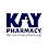 Kay Pharmacy