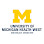 Lowell Health Center | University of Michigan Health-West
