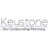 Keystone Compounding Pharmacy
