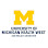 Caledonia Health Center | University of Michigan Health-West