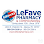 LeFave Pharmacy and Compounding