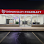Saginaw Valley Pharmacy