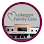 Muskegon Family Care