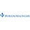 Munson Medical Center