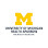 University of Michigan Health-Sparrow Ionia