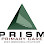 Prism Primary Care PLLC