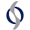 Shoreline Orthopaedics Holland Urgent Care