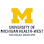 University of Michigan Health-West Emergency