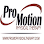 Pro-Motion Physical Therapy