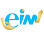 EIM Physical Therapy