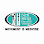 Neil King Physical Therapy - Macomb