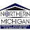 Northern Michigan Property Management & Construction Inc.