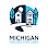 Michigan Houses For Cash