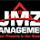 JMZ Property Management