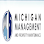 Michigan Management and Property Maintenance, LLC