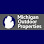Michigan Outdoor Properties