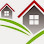 Metro Detroit Property Management