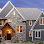 City Wide Real Estate Services