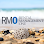 Rental Management One - Northern Michigan