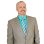 Real Estate Buy Sell Move Home Michigan- Caleb Bonderenka - Emerald Realty Group