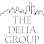 The Delia Group
