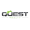 Quest Realty