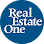 Real Estate One