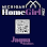 Janice Allen | Jaqua Realtors Michigan Home Girl | Kalamazoo, MI Real Estate Agent