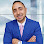 Sam Bazzy - EXP Realty