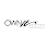 Own It Realty