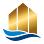 Lake Michigan Realty Management LLC