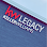KW Legacy Dearborn