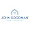 John Goodman Real Estate