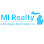 MI Realty, A Michigan Real Estate Co