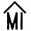 MI Roots Real Estate Group